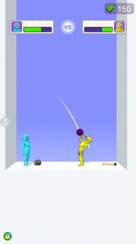 2人对战游戏安卓版最新版下载