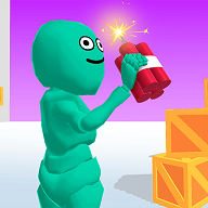 2人对战游戏安卓版最新版下载