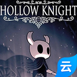 空洞骑士云游戏