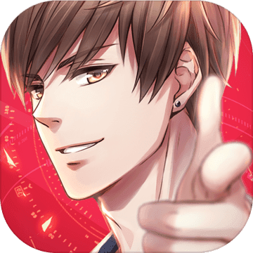 恋与制作人下载安装2024版