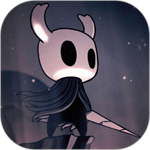 空洞骑士内置菜单