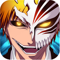 死神觉醒6元全人物版安卓2024下载安装