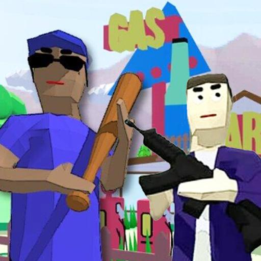 迷你沙盒新建城镇安卓版下载安装