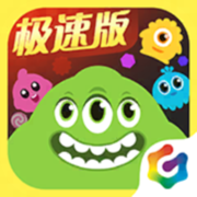 球球大作战内置功能菜单版