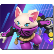 西坦竞技场下载安装安卓版