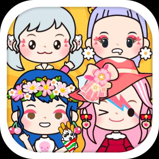 托卡迷你城市度假村安卓版下载最新版