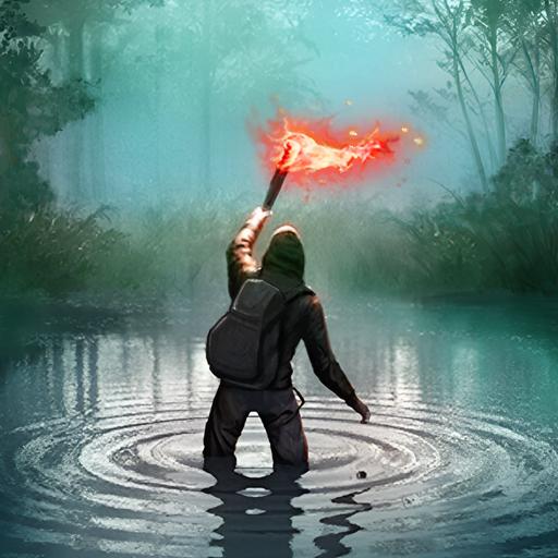 一起生存下去最新安卓2024下载