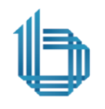 bione钱包app下载