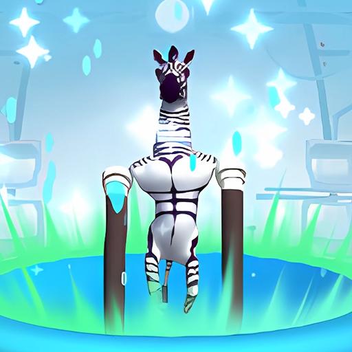 变异怪物究极融合最新版安卓下载