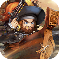 海盗传说手机下载ios版