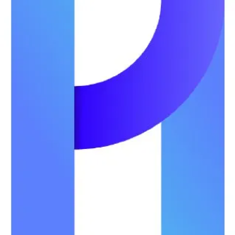 hp数字钱包app下载