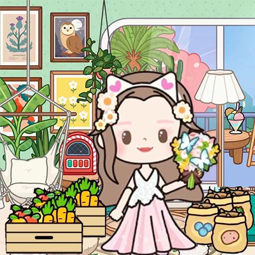 农场小镇模拟经营安卓版最新版下载