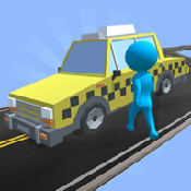 汽车站经理下载最新版