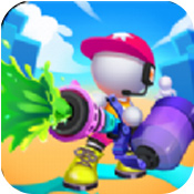 喷射勇士最新版本下载