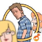 七骑士22024版下载