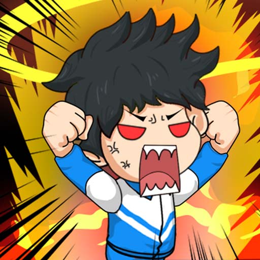 校园欢乐斗app下载安卓版