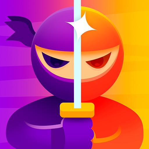 水果飞刀忍者最新安卓2024版