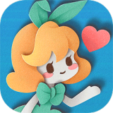 纸片少女最新2024下载