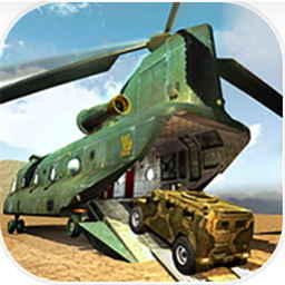 特种车驾驶模拟app安卓下载