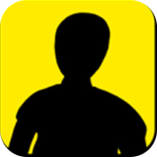 游戏主播模拟器app安卓版