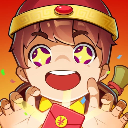 穿越寻宝记安卓版下载2024