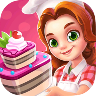 我的蛋糕店app下载安卓版