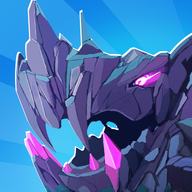 巨龙与勇者下载安卓版