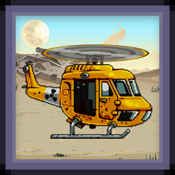 末日作战下载安装最新版