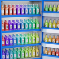 把冰箱装满最新安卓下载