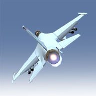 极限飞行大师下载安卓版