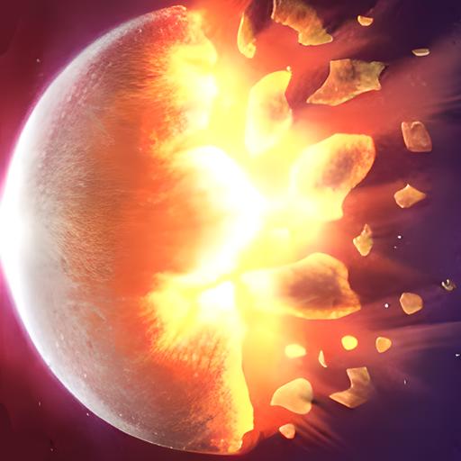 末日星球最新版安卓下载