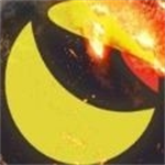 USTC交易所最新下载安卓版