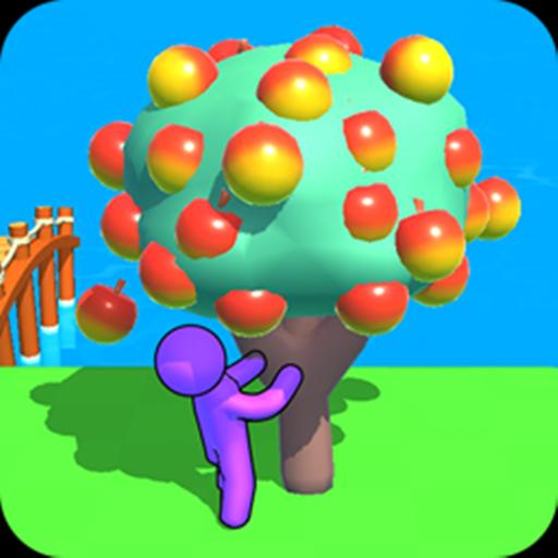 我的牧场世界下载安装2024版