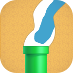 水流洞穴2024最新版下载