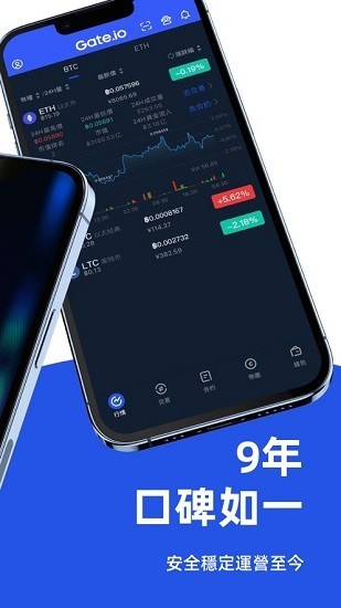 芝麻开门app2025安卓版下载