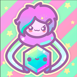 拆礼物模拟器2024最新版本安卓版