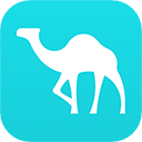 去哪儿网机票2024安卓下载