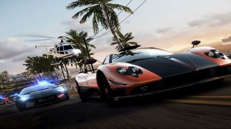 极限越野车安卓版最新