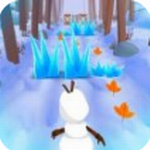 雪人冲刺之旅2024最新下载