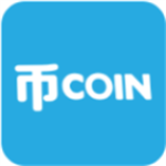 币coin最新安卓版本2024