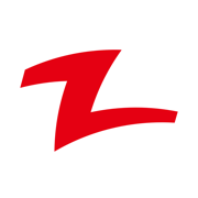 快牙app最新版免费下载安卓