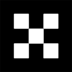 欧意交易所软件安卓版下载