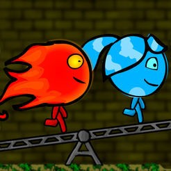 森林冰火人手游最新下载