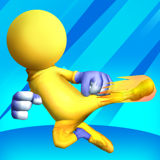 战斗芭蕾2024安卓版