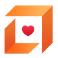 心选盒子最新下载2024