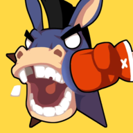 怼人我最强安卓最新下载