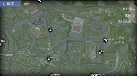 火力全开2城市狂热最新版