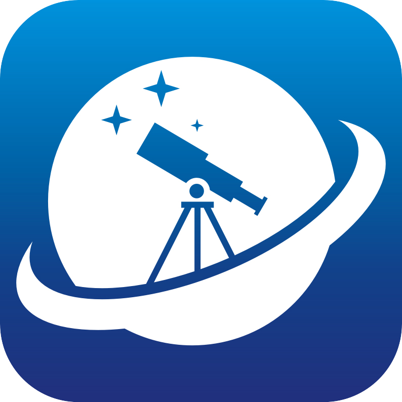 趣拍星苹果免费版下载