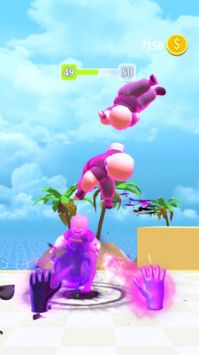 黑魔法历险记下载安卓版