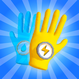 黑魔法历险记下载安卓版